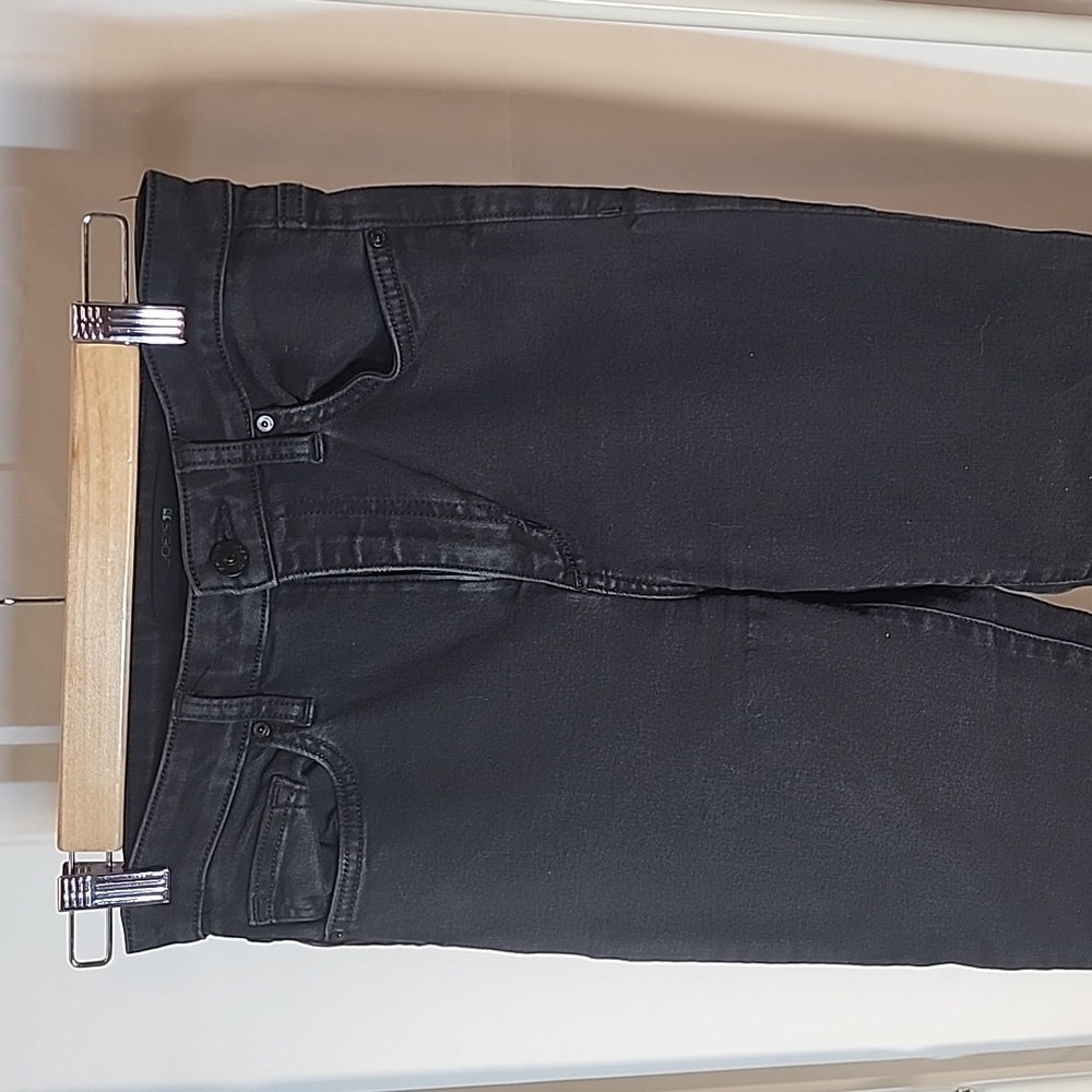 Joes Jeans Leggings